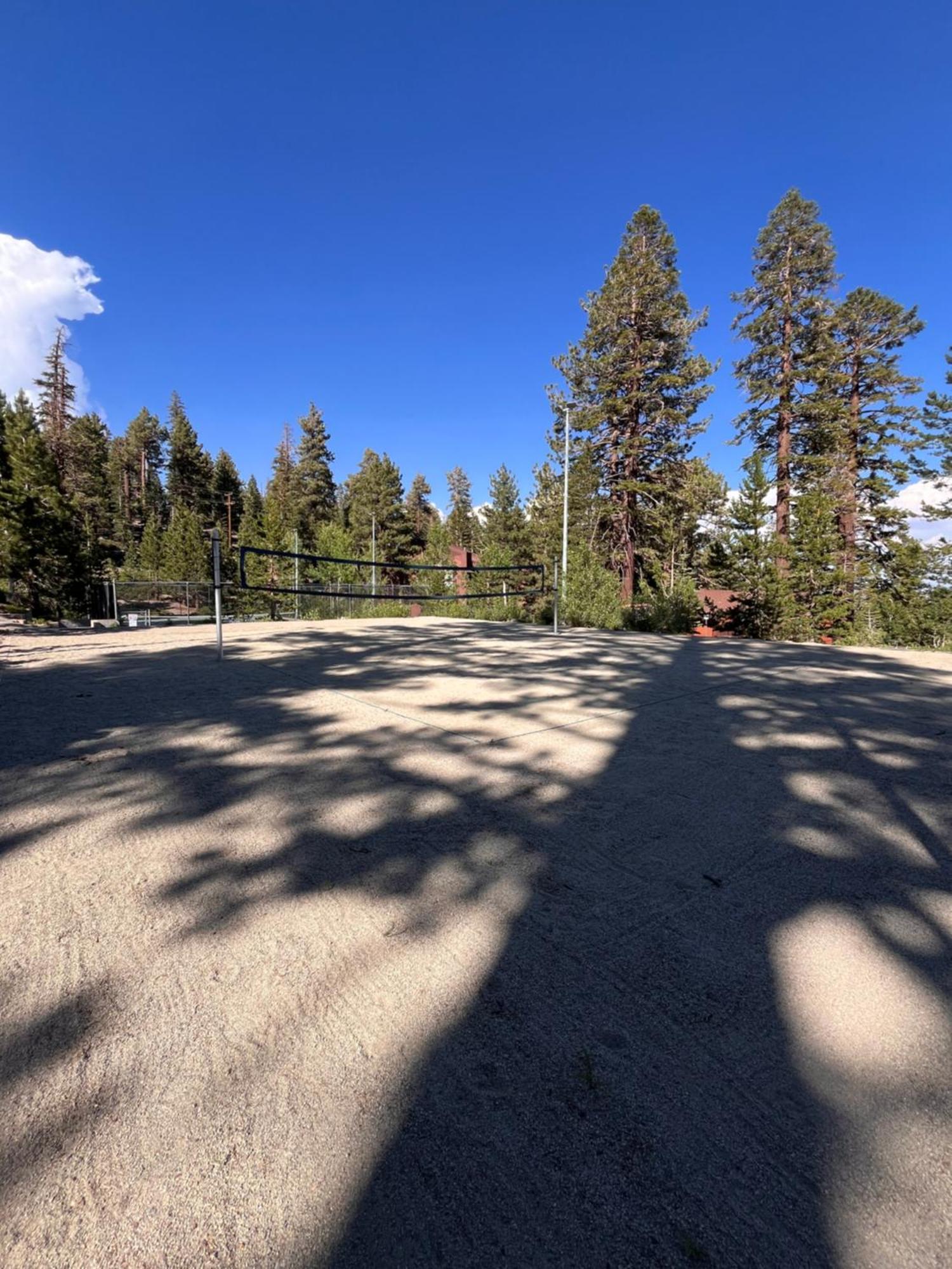 Tastefully Remodeled Condo At Mammoth Ski & Racquet Club, Hot Tub, Garage, 10 Min Walk To Ski Lifts Mammoth Lakes Exterior photo