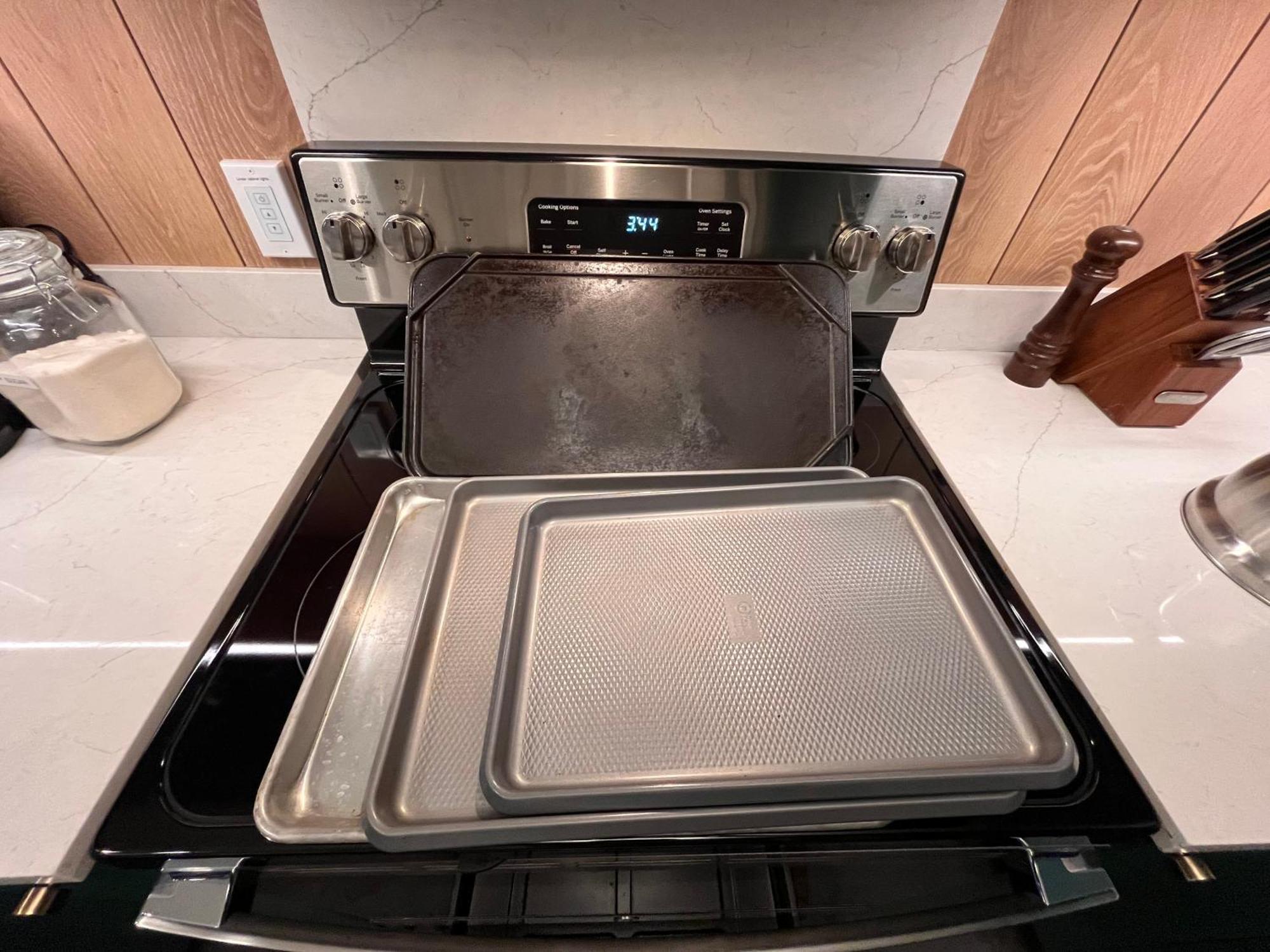 Tastefully Remodeled Condo At Mammoth Ski & Racquet Club, Hot Tub, Garage, 10 Min Walk To Ski Lifts Mammoth Lakes Exterior photo